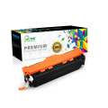 CHENXI CE312A 312A 12A  laser toner cartridge compatible for HP printer CP1025 CP1025NW